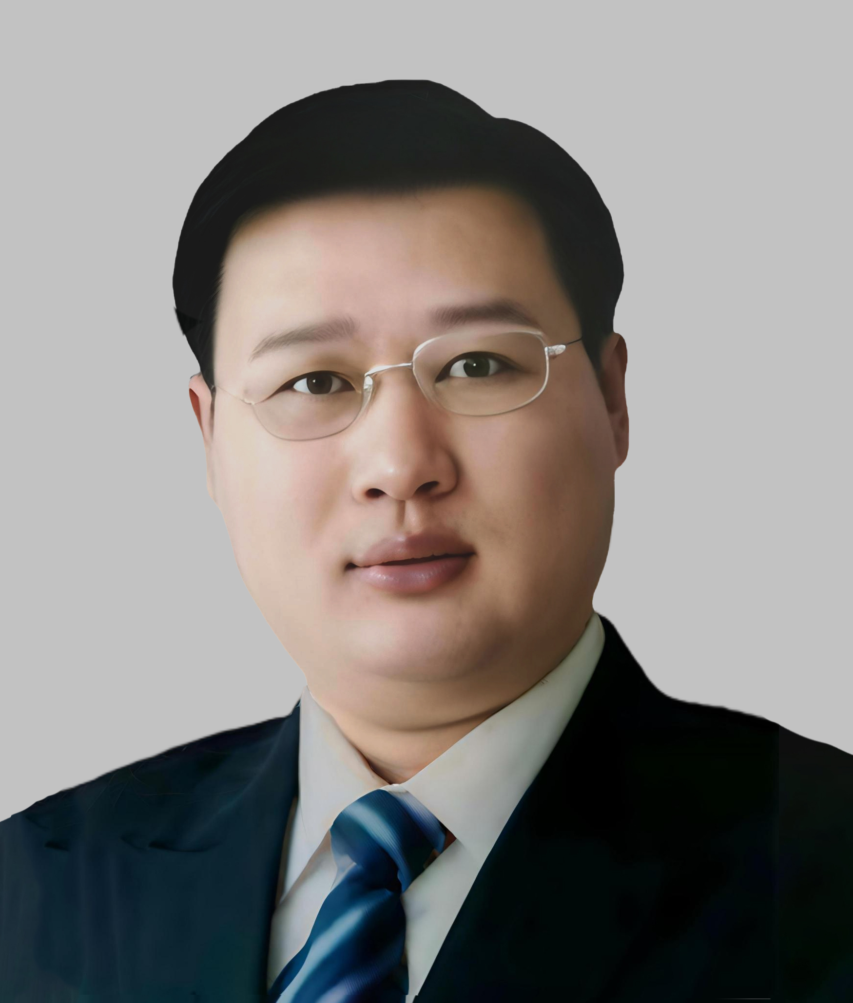 冯刈