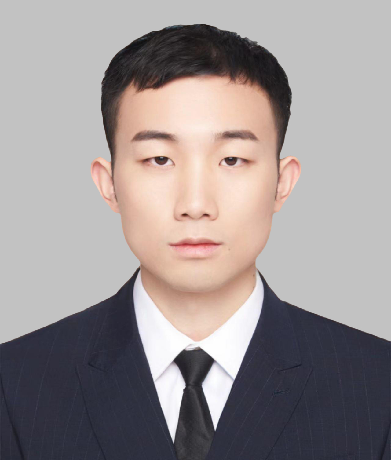 成书彦