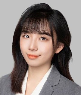 杨黄颖