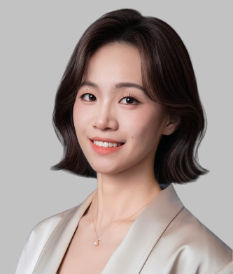 林溶