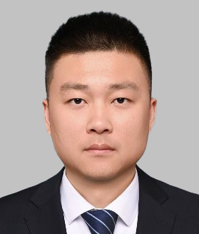 王志清