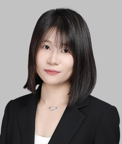 简敏红