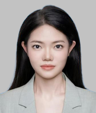 赖秀娟