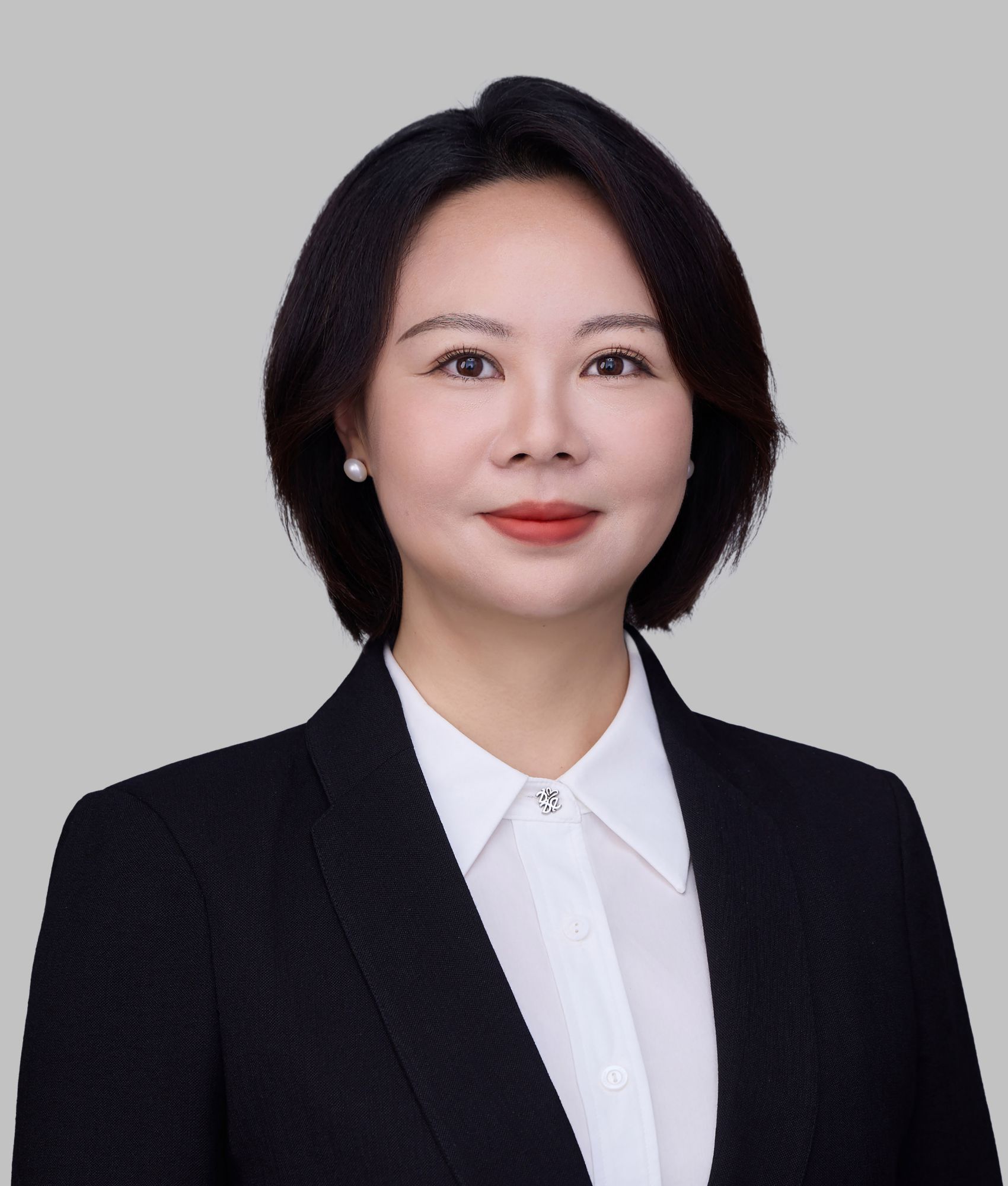 陈晓秋