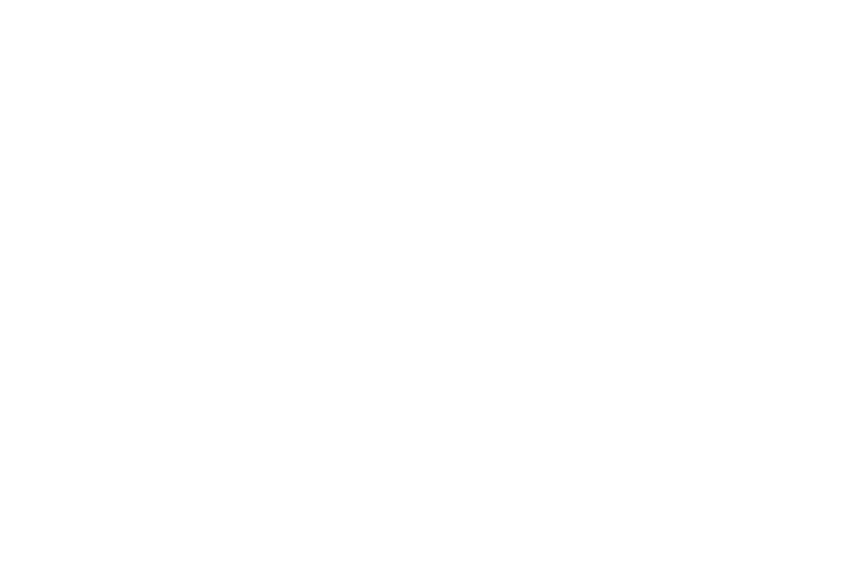 房地产、建筑工程与基础设施