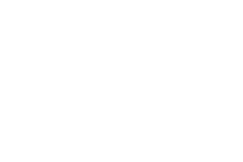 资产管理与投资并购