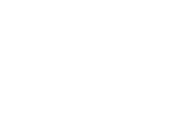 香港（联营办公室）