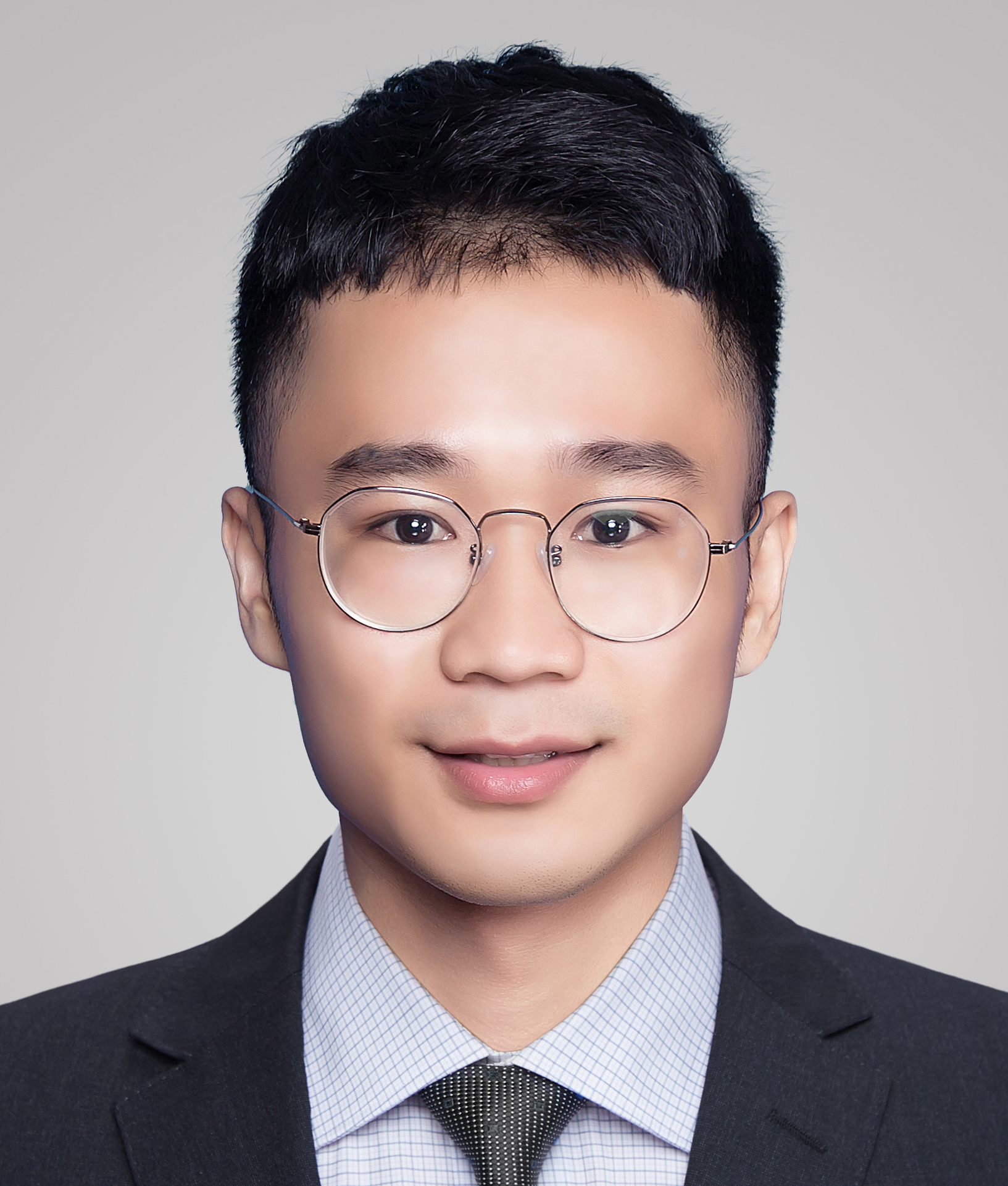 王程